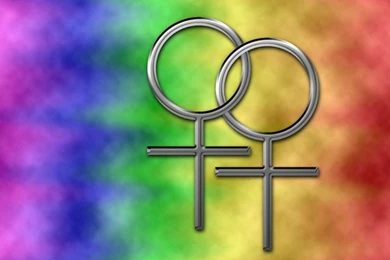 Gay Wallpapers Desktop