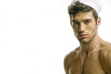 Download Wallpapers, Download 1920x1200 Men Gay Sailors Boys ...