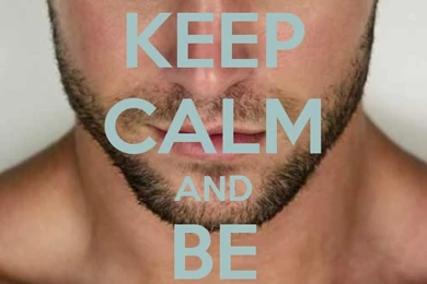 Gay iPhone Wallpapers   Wallpapers Zone