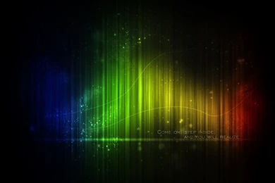 Gay wallpapers 4 21069 HD Wallpapers