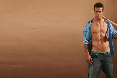 Gay Wallpapers Desktop