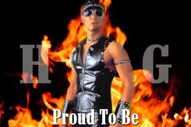 Fitness Wallpapers Bodybuilding.com Forums