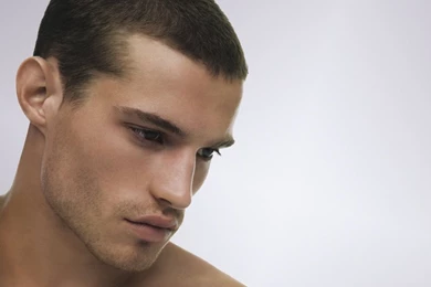 Download Wallpapers, Download 1600x1200 Men Gay Ambrose Olsen ...