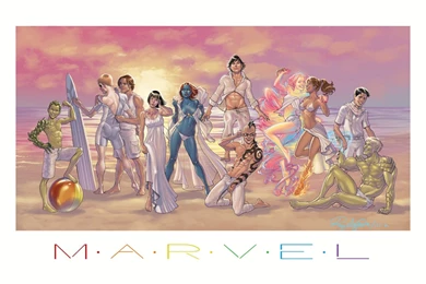 Download Wallpapers, Download 2560x1440 Comics Ultra Gay 1920x1080 ...