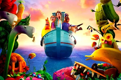 Anime Movie Cartoon Animation Wallpapers   New HD Wallpapers