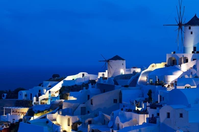 Wallpapers Greece HD   Wallpapermonkey.com