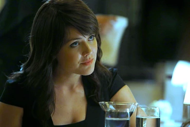 Wallpapers Jyoti Blacklist Tv Show Actress Images X 1920x1080 ...