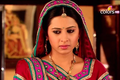 Balika vadhu tv serial actress hd desktop best wallpaper.jpg