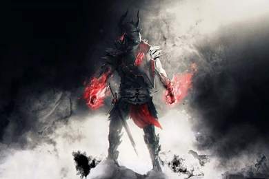 Fantasy Warriors HD Wallpapers7   Wallpapers Z