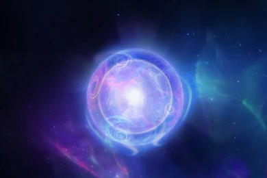 Eurogamer Create: Das Community Spiel Desktop Wallpapers