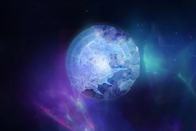 Eurogamer Create: Das Community Spiel Desktop Wallpapers