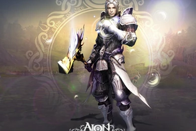 Warrior Images Hd Images