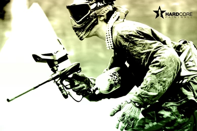 Image   Hardcore Paintball Wallpapers Rugged 1680x1050.png ...
