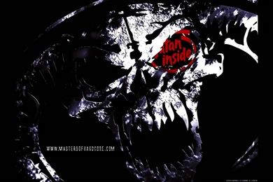 NEOPHYTE & THE STUNNED GUYS ARMY OF HARDCORE HD   YouTube