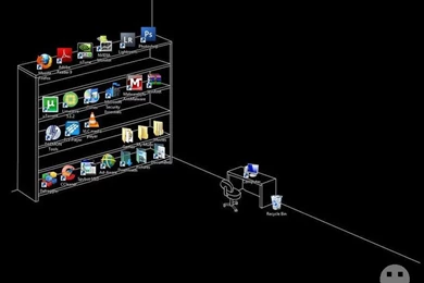 Best Computer Backgrounds Ever 2