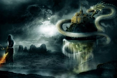 Best Wallpapers Ever