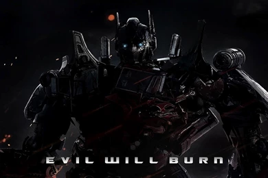 Transformers 4 HD Wallpapers   IHD Wallpapers