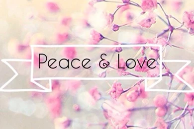 Alternative, Art, Background, Flowers, Iphone, Love, Nature, Peace ...