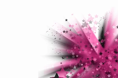 Pink Word Wallpapers   Widescreen HD Wallpapers