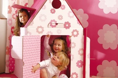 Wallpapers Princesses Words Pink