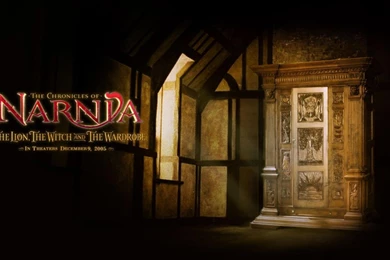 The Chronicles Of Narnia Hd Wallpapers   (