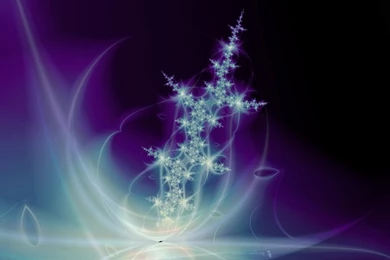 Index Of /uploads/2011/01