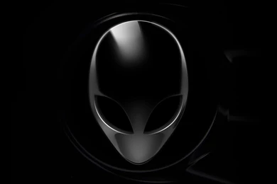 Wallpaper: Alienware, Technology, Computer, Logo, Design, Dell ...