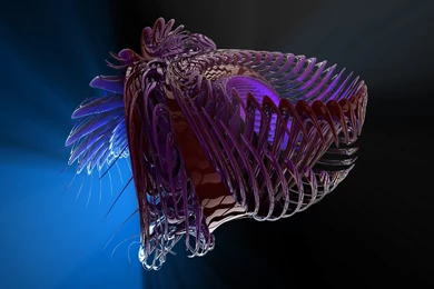 Ultra HD 4K Alien Wallpapers HD, Desktop Backgrounds 3840x2400