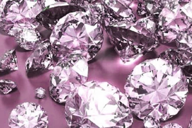 Wallpapers Diamonds   Wallpapers Zone