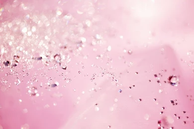 Light Pink Diamonds Backgrounds
