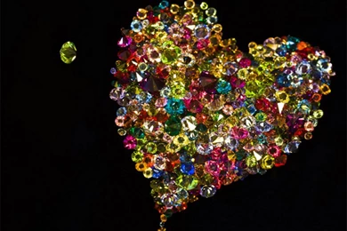 Wallpapers Diamonds Please Enable Javascript To View The Comments ...