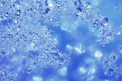 Blue Diamonds Wallpapers   Wallpapers Zone