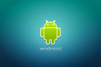 Wallpapers Hd For Android