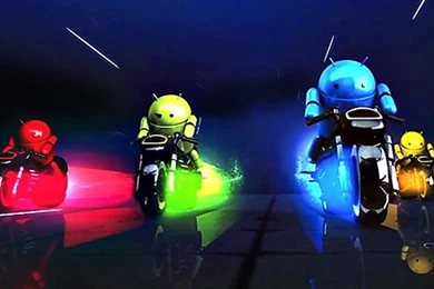 Model 12 Hd Wallpapers For Android