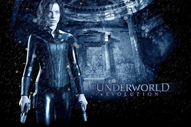Wallpapers Fg Underworld Evolution Tamil Dubbed 1024x768