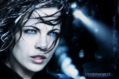 71 Underworld: Evolution HD Wallpapers
