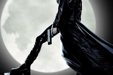 Underworld Evolution Mobile Wallpapers Mobiles Wall