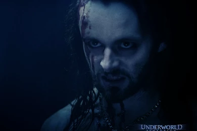 Lucian In Underworld Evolution Ultimate Underworld Wallpapers ...
