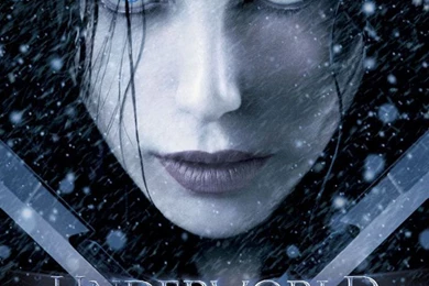 Underworld: Evolution Underworld Wiki Wikia