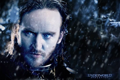 Tony Curran Tony Curran In Underworld: Evolution Wallpapers 12 ...
