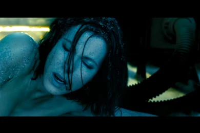 71 Underworld: Evolution HD Wallpapers