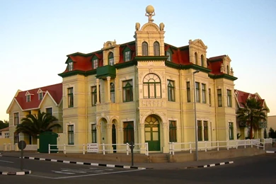 Namibia Wallpapers: Desert, Dunes, Zebra, Etosha National Park ...