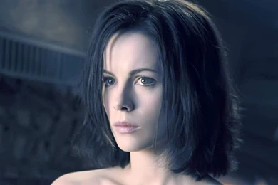 Wallpapers Dr Babasaheb Ambedkar Kate Beckinsale Underworld ...