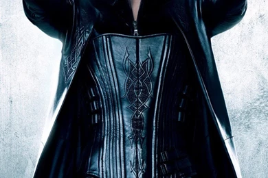 Selene Underworld Quotes. QuotesGram