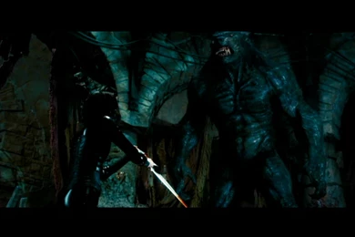 Underworld: Evolution Computer Wallpapers, Desktop Backgrounds ...