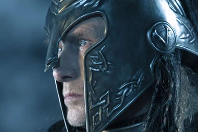 Underworld Evolution Photo, Pics, Wallpapers Photo