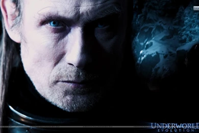 Underworld Evolution Wallpapers, Photos & Images In HD