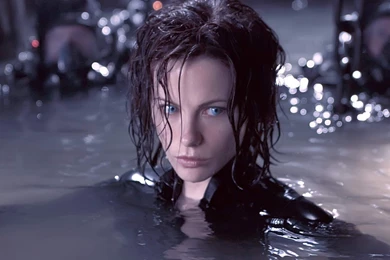 Underworld Evolution Underworld Wallpapers (1168760) Fanpop