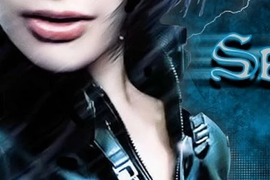720x1280 Movie/Underworld: Evolution Wallpapers ID: 371957