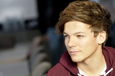 Louis Tomlinson Wallpapers High Resolution And Quality Download